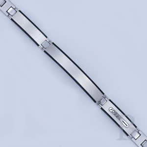 FOSSIL βραχιόλι